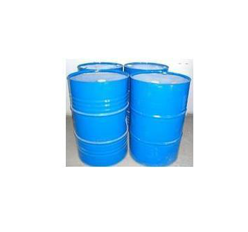 P1641-W水溶性硅鋼片漆的應(yīng)用與市場前景