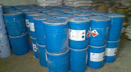 廣東中成保險粉88%工業級產品解析 用途、特性與選購指南