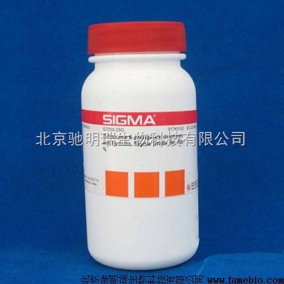 纖維素酶R-10 開啟生物轉(zhuǎn)化新篇章的關(guān)鍵催化劑