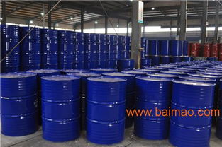 開口烤漆桶批發指南 聚焦20L小方桶價格、生產廠家與化工產品應用