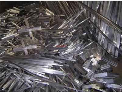 平湖化工廠設備回收報價詳解 透明流程，專業服務