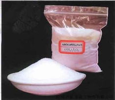 鄭州金峰達貿易有限公司供應過硫酸銨 市場價格、型號規格與供應商全解析