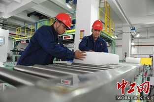 吉林石化煉化效益創歷史新高，轉型升級釋放強勁動能