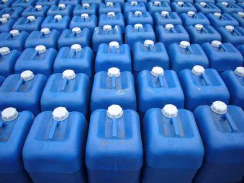 陜西化工原料化纖產品