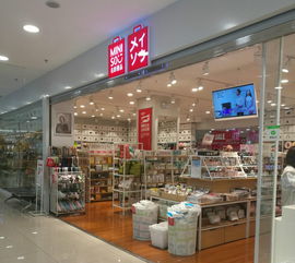 騰訊多元化布局 攜手名創優品開啟零售新時代，母嬰用品銷售或成新風口